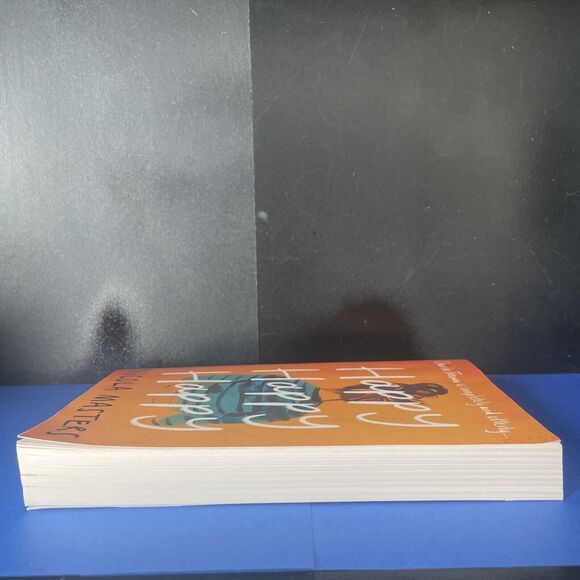 Happy Happy Happy by Nicola Masters (2022, Trade Paperback) - Picture 4 of 9